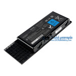 Μπαταρία για Dell BTYVOY1 C0C5M Alienware M17x R3 Alienware M17x R4 SERIES - Αντικατάσταση μπαταρίας Μπαταρία για Dell BTYVOY1 C0C5M Alienware M17x R3 Alienware M17x R4 SERIES - Αντικατάσταση μπαταρίας