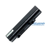 Μπαταρία για Dell D181T F136T Y264R Inspiron 1320 Inspiron 1320N - Μπαταρία αντικατάστασης