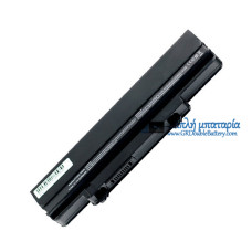 Μπαταρία για Dell D181T F136T Y264R Inspiron 1320 Inspiron 1320N - Μπαταρία αντικατάστασης Μπαταρία για Dell D181T F136T Y264R Inspiron 1320 Inspiron 1320N - Μπαταρία αντικατάστασης