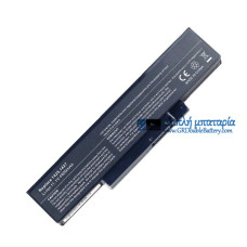 Μπαταρία για Dell Inspiron 1425 BATEL80L6 Inspiron 1427 - Μπαταρία αντικατάστασης