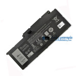 Μπαταρία για Dell Inspiron 15 (7537) 17 (7737) F7HVR 062VNH G4YJM T2T3J 4ICP5 / 67/90 - Μπαταρία αντικατάστασης Μπαταρία για Dell Inspiron 15 (7537) 17 (7737) F7HVR 062VNH G4YJM T2T3J 4ICP5 / 67/90 - Μπαταρία αντικατάστασης