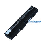 Μπαταρία για Dell Inspiron 630M 640M XPS M140 312-0373 C9551 TC023 - Μπαταρία αντικατάστασης