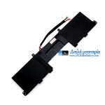 Μπαταρία για Dell Latitude 13 7350 FRVYX 0FRVYX TM9HP 2ICP4 / 55/82 0J84W0 - Μπαταρία αντικατάστασης Μπαταρία για Dell Latitude 13 7350 FRVYX 0FRVYX TM9HP 2ICP4 / 55/82 0J84W0 - Μπαταρία αντικατάστασης