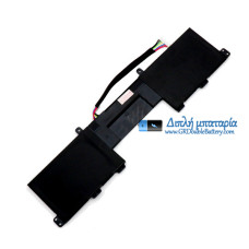 Μπαταρία για Dell Latitude 13 7350 FRVYX 0FRVYX TM9HP 2ICP4 / 55/82 0J84W0 - Μπαταρία αντικατάστασης Μπαταρία για Dell Latitude 13 7350 FRVYX 0FRVYX TM9HP 2ICP4 / 55/82 0J84W0 - Μπαταρία αντικατάστασης