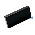Μπαταρία για Dell PowerEdge R710 FR463 P9110 NU209 U8735 XJ547 H700 Perc 6i 5θ - Μπαταρία αντικατάστασης