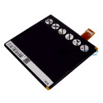 Μπαταρία για Dell Streak 7 Looking Glass Opus One TY.2C190.002 - Μπαταρία αντικατάστασης Μπαταρία για Dell Streak 7 Looking Glass Opus One TY.2C190.002 - Μπαταρία αντικατάστασης