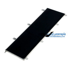 Μπαταρία για Dell Venue 10 5050 Venue 10 5000 8WP5J 069Y4H - Μπαταρία αντικατάστασης Μπαταρία για Dell Venue 10 5050 Venue 10 5000 8WP5J 069Y4H - Μπαταρία αντικατάστασης