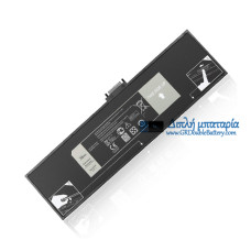 Μπαταρία για Dell Venue 11 Pro11i-2501BLK Venue Pro 11 7130 Junction V11P7130 HXFHF VJF0X 0VJF0X - Μπαταρία αντικατάστασης Μπαταρία για Dell Venue 11 Pro11i-2501BLK Venue Pro 11 7130 Junction V11P7130 HXFHF VJF0X 0VJF0X - Μπαταρία αντικατάστασης