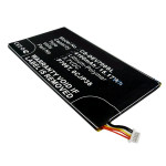 Μπαταρία για Dell Venue 7 8 7 3740 8 3840 8 3830 8 T02D 3830 P706T 0CJP38 0DHM0J - Μπαταρία αντικατάστασης Μπαταρία για Dell Venue 7 8 7 3740 8 3840 8 3830 8 T02D 3830 P706T 0CJP38 0DHM0J - Μπαταρία αντικατάστασης