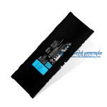 Μπαταρία για Dell Venue Pro 11 5130 Tablet 9MGCD VYP88 XMFY3 - Μπαταρία αντικατάστασης