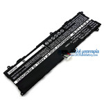 Μπαταρία για Dell Venue Pro 11 7140 HFRC3 TXJ69 2H2G4 - Μπαταρία αντικατάστασης