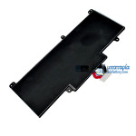 Μπαταρία για Dell Venue Pro 8 T01D T10D-5830 74XCR VXGP6 - Μπαταρία αντικατάστασης