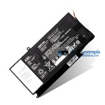 Μπαταρία για Dell VH748 V5560 V5460 V5470 V5480 Inspiron 14000000-5439000000 εκατομμύρια 14-5480 - Μπαταρία αντικατάστασης