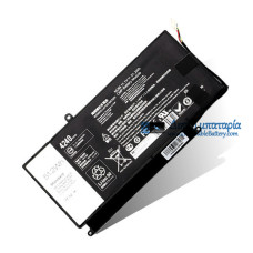 Μπαταρία για Dell VH748 V5560 V5460 V5470 V5480 Inspiron 14000000-5439000000 εκατομμύρια 14-5480 - Μπαταρία αντικατάστασης