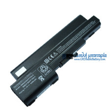 Μπαταρία για Dell Vostro BATFT00L4 BATFT00L6 1200 V1200 v1200n RM628 - Μπαταρία αντικατάστασης