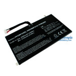 Μπαταρία για Fujitsu Lifebook UH572 FPCBP345Z FMVNBP219 FPB0280 - Μπαταρία αντικατάστασης Μπαταρία για Fujitsu Lifebook UH572 FPCBP345Z FMVNBP219 FPB0280 - Μπαταρία αντικατάστασης