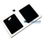 Μπαταρία για Fujitsu Lifebook UH574 UH554 FMVNBP230 FPB0304 FPCBP410 4ICP6 / 53/85 - Μπαταρία αντικατάστασης Μπαταρία για Fujitsu Lifebook UH574 UH554 FMVNBP230 FPB0304 FPCBP410 4ICP6 / 53/85 - Μπαταρία αντικατάστασης
