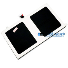 Μπαταρία για Fujitsu Lifebook UH574 UH554 FMVNBP230 FPB0304 FPCBP410 4ICP6 / 53/85 - Μπαταρία αντικατάστασης