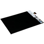 Μπαταρία για Fujitsu Stylistic M532 FPCBP388 FPB0288 - Μπαταρία αντικατάστασης