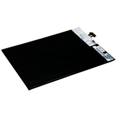 Μπαταρία για Fujitsu Stylistic M532 FPCBP388 FPB0288 - Μπαταρία αντικατάστασης Μπαταρία για Fujitsu Stylistic M532 FPCBP388 FPB0288 - Μπαταρία αντικατάστασης