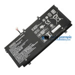 Μπαταρία για HP CN03XL HSTNN-LB7L 901308-421 901345-855 13-AB001 13-AB099 13T-AB000 13-AC033DX - Μπαταρία αντικατάστασης Μπαταρία για HP CN03XL HSTNN-LB7L 901308-421 901345-855 13-AB001 13-AB099 13T-AB000 13-AC033DX - Μπαταρία αντικατάστασης