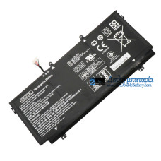 Μπαταρία για HP CN03XL HSTNN-LB7L 901308-421 901345-855 13-AB001 13-AB099 13T-AB000 13-AC033DX - Μπαταρία αντικατάστασης