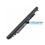 Μπαταρία για HP HSTNN-LB7W HSTNN-DB8E HSTNN-PB6Y HSTNN-LB7V LB7W 919701 - 850 919700 - 850 JC03 JC04 - Μπαταρία αντικατάστασης Μπαταρία για HP HSTNN-LB7W HSTNN-DB8E HSTNN-PB6Y HSTNN-LB7V LB7W 919701 - 850 919700 - 850 JC03 JC04 - Μπαταρία αντικατάστασης