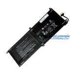 Μπαταρία για HP Pro x2 612 G1 753703-005 753329-1C1 KK04XL - Μπαταρία αντικατάστασης