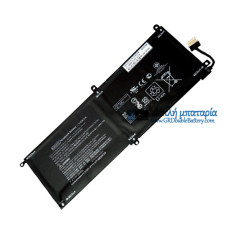 Μπαταρία για HP Pro x2 612 G1 753703-005 753329-1C1 KK04XL - Μπαταρία αντικατάστασης Μπαταρία για HP Pro x2 612 G1 753703-005 753329-1C1 KK04XL - Μπαταρία αντικατάστασης