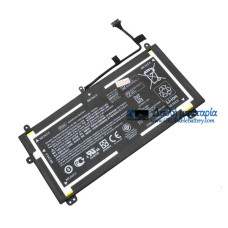 Μπαταρία για HP SF02XL SHTNN-DB6H ΟΠΔ-C118 ΟΠΔ-C119 756417-001 756187-2B1 2ICP3 / 97/91 - Μπαταρία αντικατάστασης Μπαταρία για HP SF02XL SHTNN-DB6H ΟΠΔ-C118 ΟΠΔ-C119 756417-001 756187-2B1 2ICP3 / 97/91 - Μπαταρία αντικατάστασης