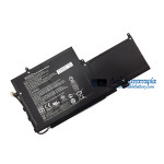 Μπαταρία για HP ΟΠΔ-Q168 PG03XL HSTNN-LB7C 831.532 - 422 831758-005 - Μπαταρία αντικατάστασης