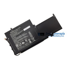 Μπαταρία για HP ΟΠΔ-Q168 PG03XL HSTNN-LB7C 831.532 - 422 831758-005 - Μπαταρία αντικατάστασης Μπαταρία για HP ΟΠΔ-Q168 PG03XL HSTNN-LB7C 831.532 - 422 831758-005 - Μπαταρία αντικατάστασης