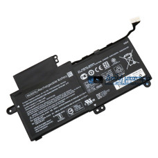 Μπαταρία για HP ΟΠΔ-W117 NU02XL HSTNN-UB6U - Μπαταρία αντικατάστασης Μπαταρία για HP ΟΠΔ-W117 NU02XL HSTNN-UB6U - Μπαταρία αντικατάστασης