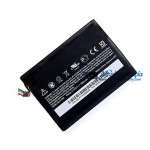 Μπαταρία για HTC Flyer P510E EVO View 4G BG41200 35H00163-02M 35H00163-00M 35H00163-00P - Μπαταρία αντικατάστασης