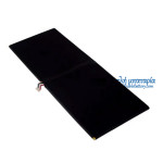 Μπαταρία για Huawei MediaPad 10 Σύνδεσμος S10-201W S10-201WA HB3X1 - Μπαταρία αντικατάστασης Μπαταρία για Huawei MediaPad 10 Σύνδεσμος S10-201W S10-201WA HB3X1 - Μπαταρία αντικατάστασης