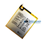 Μπαταρία για Huawei MediaPad Μ3 TD-LTE BTV-DL09 HB2899C0ECW - Μπαταρία αντικατάστασης Μπαταρία για Huawei MediaPad Μ3 TD-LTE BTV-DL09 HB2899C0ECW - Μπαταρία αντικατάστασης
