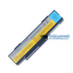 Μπαταρία για Lenovo 121000629 121000630 121SL050C - Μπαταρία αντικατάστασης