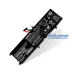 Μπαταρία για Lenovo 14-ISK 15 L14S4PB0 L14M4PB0 - Μπαταρία αντικατάστασης Μπαταρία για Lenovo 14-ISK 15 L14S4PB0 L14M4PB0 - Μπαταρία αντικατάστασης