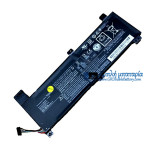 Μπαταρία για Lenovo 310-14ISK L15M2PB2 L15L2PB2 - Μπαταρία αντικατάστασης