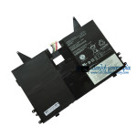 Μπαταρία για Lenovo 45N1100 45N1101 Thinkpad X1 Helix Tablet PC - Μπαταρία αντικατάστασης Μπαταρία για Lenovo 45N1100 45N1101 Thinkpad X1 Helix Tablet PC - Μπαταρία αντικατάστασης