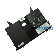 Μπαταρία για Lenovo 45N1100 45N1101 Thinkpad X1 Helix Tablet PC - Μπαταρία αντικατάστασης Μπαταρία για Lenovo 45N1100 45N1101 Thinkpad X1 Helix Tablet PC - Μπαταρία αντικατάστασης