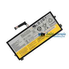 Μπαταρία για Lenovo Edge 15-80H1 L13M4P61 L13L4P61 - Μπαταρία αντικατάστασης