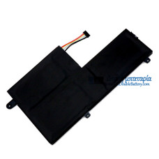 Μπαταρία για Lenovo Flex 3000000-1.470000000 εκατομμύρια Flex 3 έως 1580 L14M3P21 L14L3P21 - Μπαταρία αντικατάστασης