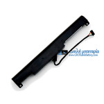 Μπαταρία για Lenovo IdeaPad 100-15 100-15iby L14C3A01 L14S3A01 - Μπαταρία αντικατάστασης Μπαταρία για Lenovo IdeaPad 100-15 100-15iby L14C3A01 L14S3A01 - Μπαταρία αντικατάστασης