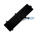 Μπαταρία για Lenovo IdeaPad 310-15ISK 310-15IAP L15L2PB4 - Μπαταρία αντικατάστασης Μπαταρία για Lenovo IdeaPad 310-15ISK 310-15IAP L15L2PB4 - Μπαταρία αντικατάστασης