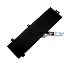 Μπαταρία για Lenovo IdeaPad 310-15ISK 310-15IAP L15L2PB4 - Μπαταρία αντικατάστασης Μπαταρία για Lenovo IdeaPad 310-15ISK 310-15IAP L15L2PB4 - Μπαταρία αντικατάστασης