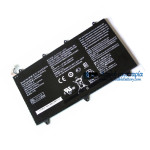 Μπαταρία για Lenovo IdeaPad A2109 A2109 9" A2109A A2109A-F H12GT201A - Μπαταρία αντικατάστασης Μπαταρία για Lenovo IdeaPad A2109 A2109 9" A2109A A2109A-F H12GT201A - Μπαταρία αντικατάστασης