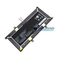 Μπαταρία για Lenovo IdeaPad K3 IdeaTab K3 Lynx K3011w 11,6 K3011W L12M2P31 - Μπαταρία αντικατάστασης Μπαταρία για Lenovo IdeaPad K3 IdeaTab K3 Lynx K3011w 11,6 K3011W L12M2P31 - Μπαταρία αντικατάστασης