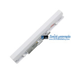 Μπαταρία για Lenovo IdeaPad S210 S210 S215 S215 αφής Touch S20-30 L12S3F01 L12C3A01 L12M3A01 3ICR / 19/66 Λευκό - Μπαταρία αντικατάστασης Μπαταρία για Lenovo IdeaPad S210 S210 S215 S215 αφής Touch S20-30 L12S3F01 L12C3A01 L12M3A01 3ICR / 19/66 Λευκό - Μπαταρία αντικατάστασης