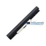 Μπαταρία για Lenovo IdeaPad S210 S210 S215 S215 αφής Touch S20-30 L12S3F01 L12C3A01 L12M3A01 3ICR / 19/66 - Μπαταρία αντικατάστασης Μπαταρία για Lenovo IdeaPad S210 S210 S215 S215 αφής Touch S20-30 L12S3F01 L12C3A01 L12M3A01 3ICR / 19/66 - Μπαταρία αντικατάστασης